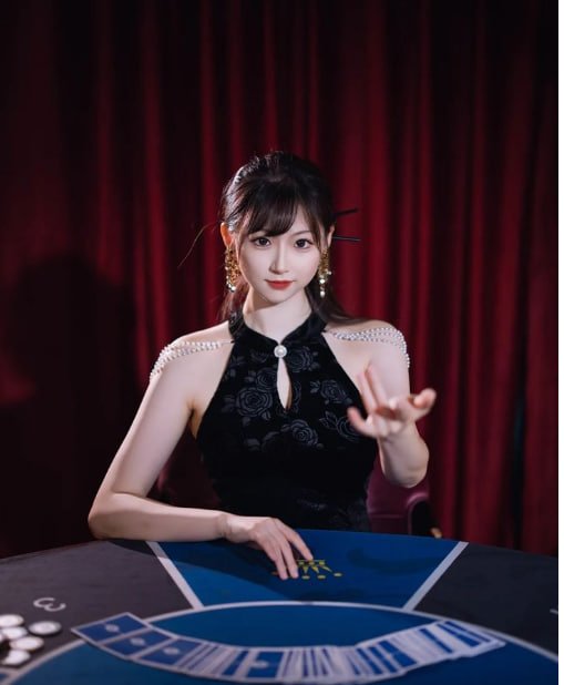 1122bet