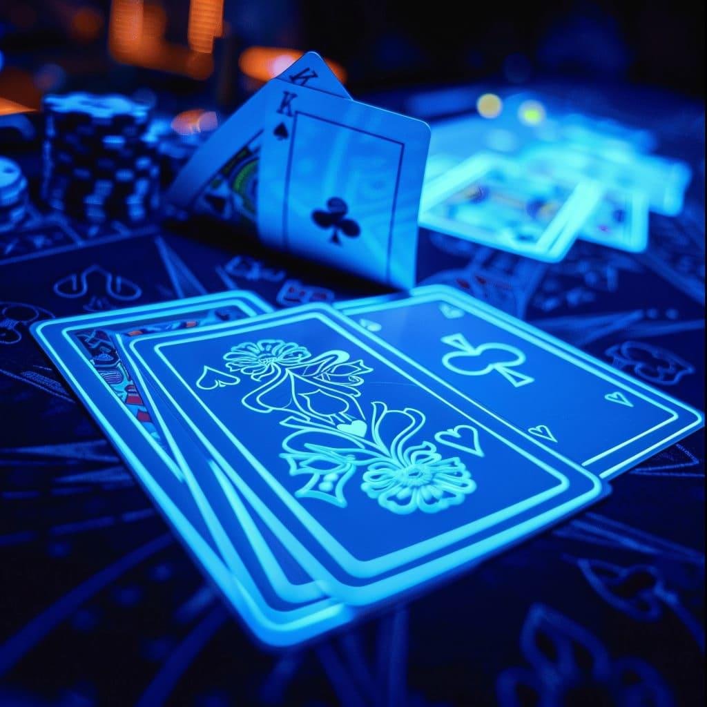 1122bet