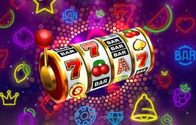 1122bet