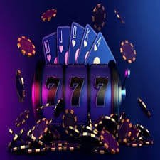 1122bet