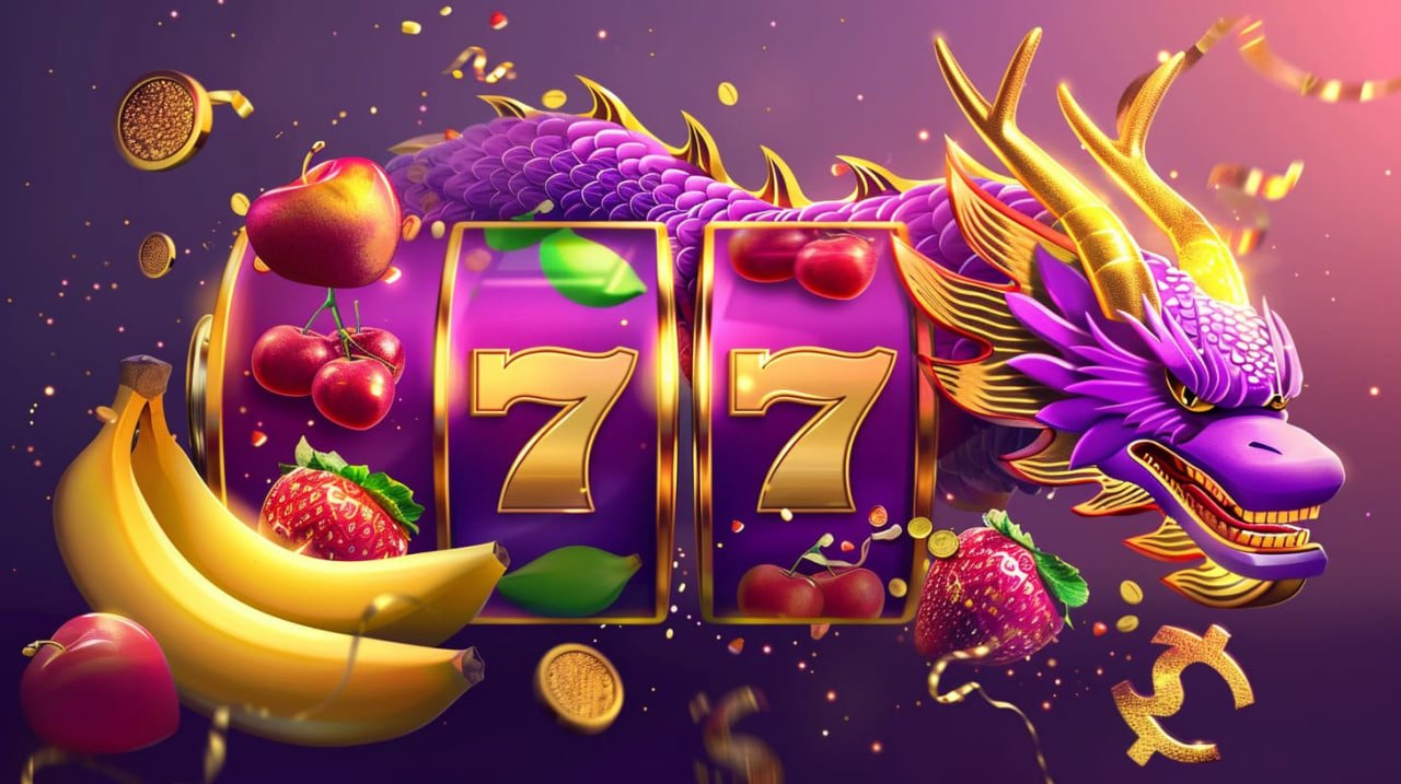 1122bet