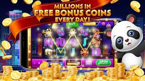 1122bet