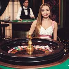 1122bet
