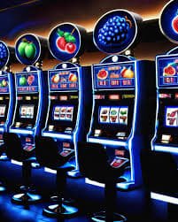 1122bet