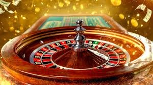1122bet