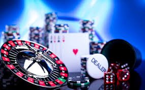 1122bet