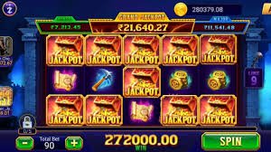 1122bet