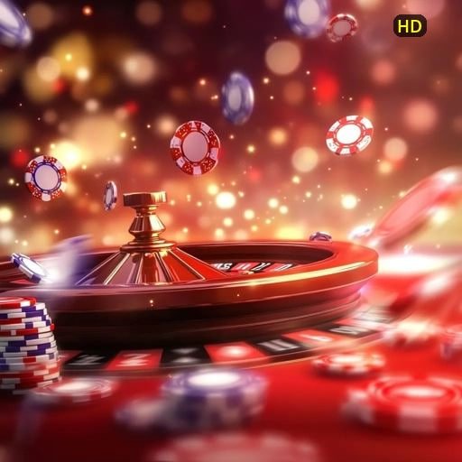 1122bet