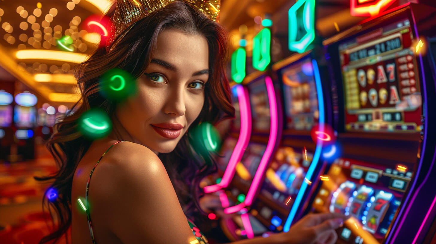 1122bet