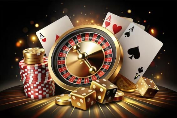 1122bet