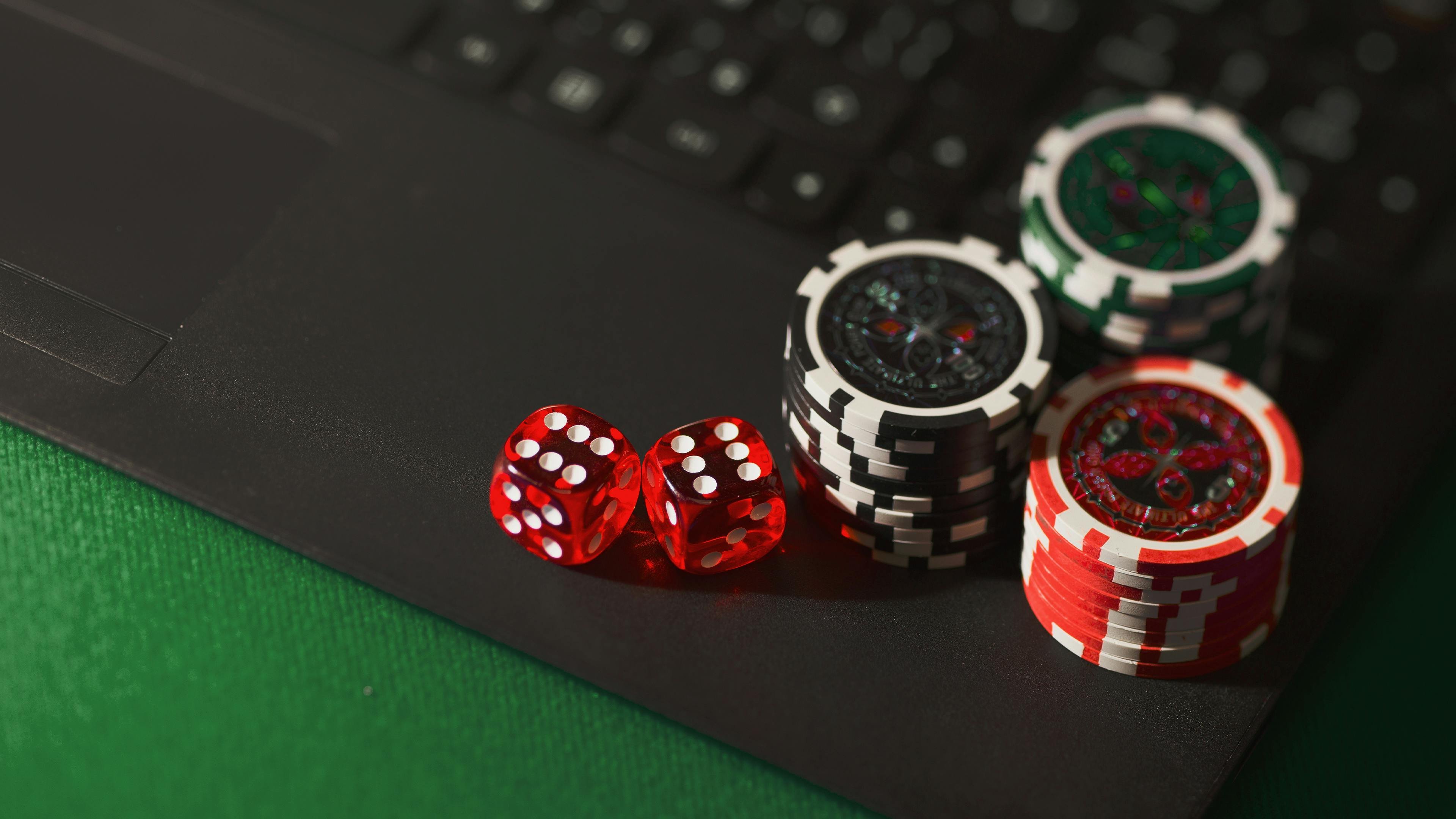 1122bet