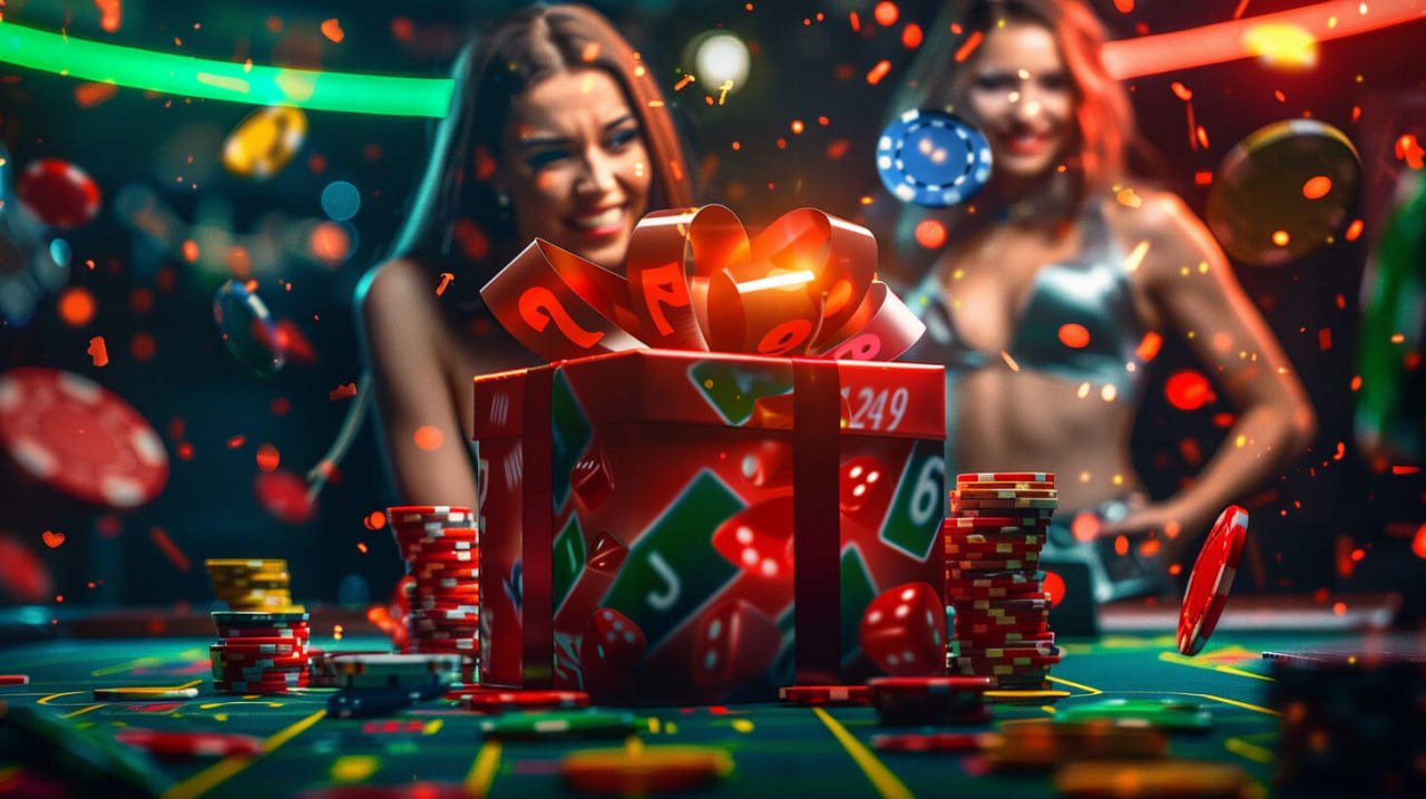 1122bet