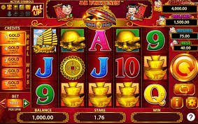 1122bet