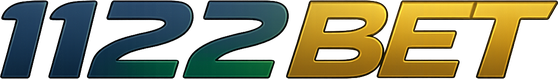 1122bet